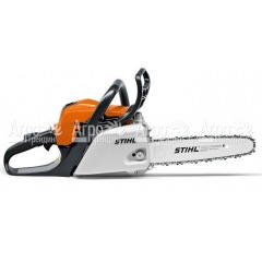 Бензопила Stihl MS 181-14" в Ростове-на-Дону