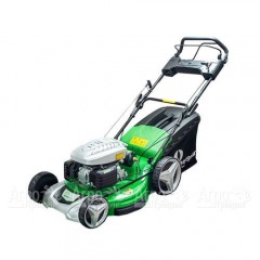 Газовая газонокосилка GreenGear LM-P20 в Ростове-на-Дону