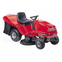 Райдер газонный EFCO GRAND PRIX 13 в Ростове-на-Дону