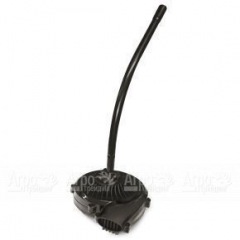 Насадка-воздуходув Partner MTO003 в Ростове-на-Дону