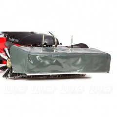 Защитная пластина к Tielburger TU 1000 в Ростове-на-Дону