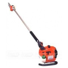 Бензиновый высоторез Husqvarna 325P4x в Ростове-на-Дону