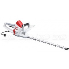 Электрический кусторез (электрокусторез) Flexo Trim HS 1516 D в Ростове-на-Дону