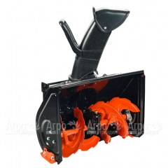 Роторный снегоуборщик SA 56 для Patriot PS 888 S в Ростове-на-Дону