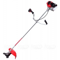 Бензокоса (бензиновый триммер) MaxCUT MC 143 в Ростове-на-Дону