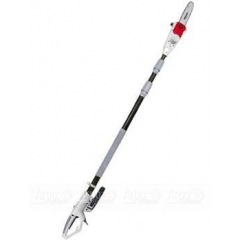 Аккумуляторный высоторез Flexo Trim AAS 2420 в Ростове-на-Дону