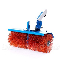 Щетка роторная для мотоблоков Нева в Ростове-на-Дону