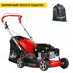 Газонокосилка бензиновая Efco LR 48 PK Comfort Plus в Ростове-на-Дону