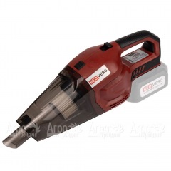 Аккумуляторный пылесос RedVerg RD-CVC18/U (без аккумулятора и зарядного устройства) в Ростове-на-Дону