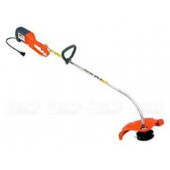 Электрокоса (электрический триммер) Oleo-Mac TR130E в Ростове-на-Дону