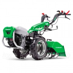 Мотоблок Caiman Atletico 328P 01-010201-0040 в Ростове-на-Дону