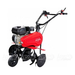 Культиватор Elitech КБ 600 в Ростове-на-Дону