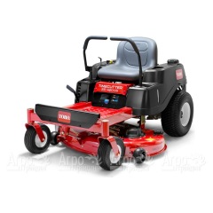 Садовый райдер Toro TimeCutter 74685 в Ростове-на-Дону