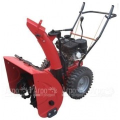 Снегоуборщик Tornado 2465 в Ростове-на-Дону