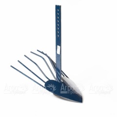 Картофелекопатель для мотоблоков Нева в Ростове-на-Дону