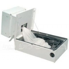 Пленка Danfo Pacto в Ростове-на-Дону