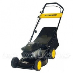 Газонокосилка бензиновая Mega 4750 XAS в Ростове-на-Дону