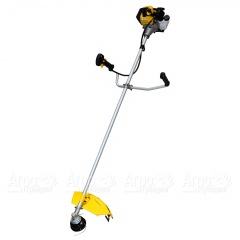 Бензокоса (бензиновый триммер) Eurolux TR-2500T в Ростове-на-Дону