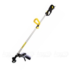 Электрический триммер Huter GET-1200SL в Ростове-на-Дону