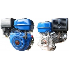 Двигатель Stork Technics 182F в Ростове-на-Дону