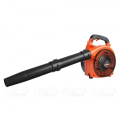 Воздуходувка бензиновая Patriot BG 125 в Ростове-на-Дону