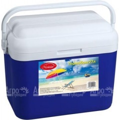 Термобокс Cool Box 27 л в Ростове-на-Дону