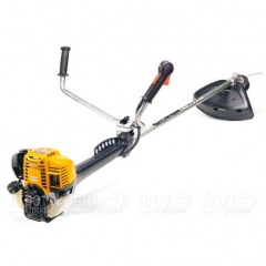 Бензокоса (бензиновый триммер) Stiga SB 435 HD в Ростове-на-Дону