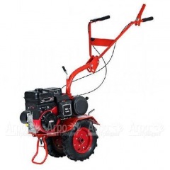 Мотоблок Агат 5БС-6.5 I/C с двигателем B&S I/C 6.5 л.с. в Ростове-на-Дону