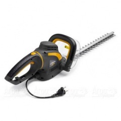 Электрический кусторез (электрокусторез) Stiga SHT 600 в Ростове-на-Дону