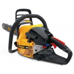 Бензопила Partner 4200-15" в Ростове-на-Дону