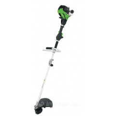 Бензокоса (бензиновый триммер) Лесник 335 в Ростове-на-Дону