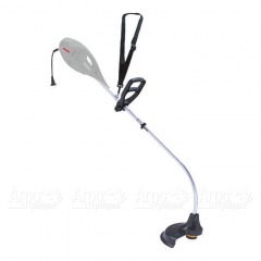 Электрокоса (электрический триммер) Al-KO TE 1000 TA в Ростове-на-Дону