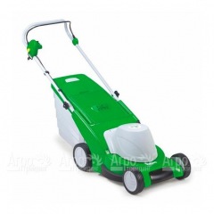 Газонокосилка электрическая Viking ME 545.1 в Ростове-на-Дону