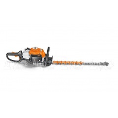 Бензоножницы Stihl HS 82 T (60 см) в Ростове-на-Дону