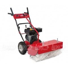 Подметальная машина MTD Optima PS 700 в Ростове-на-Дону