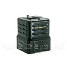 Компостер AL-KO К 700 в Ростове-на-Дону