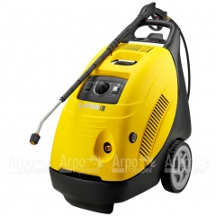 Мойка высокого давления Lavor Mississippi-R 1310XP в Ростове-на-Дону