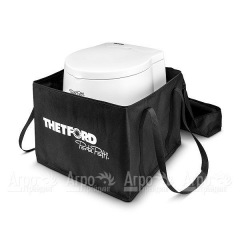 Сумка-переноска для биотуалета Thetford Porta Potti X65 в Ростове-на-Дону