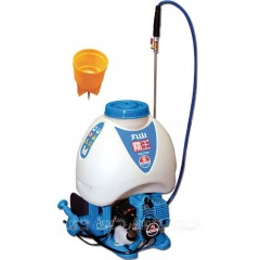 Опрыскиватель бензиновый Maruyama MS0735W в Ростове-на-Дону