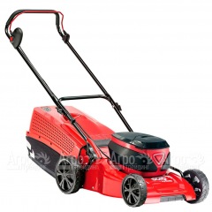 Газонокосилка аккумуляторная Solo by Al-Ko 4232 Li P (без аккумулятора и зарядного устройства) в Ростове-на-Дону