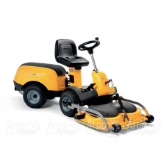 Райдер Stiga Park 340 PX в Ростове-на-Дону