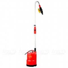 Погружной насос Grinda 8-43228-300 в Ростове-на-Дону