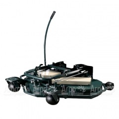 Косильная дека Cramer 115 см в Ростове-на-Дону