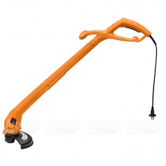 Электрокоса (электрический триммер) Carver TR 300 в Ростове-на-Дону