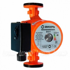 Циркуляционный насос Вихрь ЦН-32-4 в Ростове-на-Дону