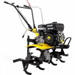 Культиватор Huter МК-7000 в Ростове-на-Дону