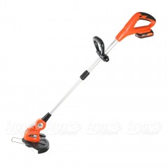 Аккумуляторный триммер Patriot TR 240UES в Ростове-на-Дону