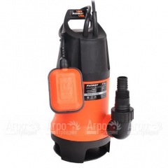 Дренажный насос Patriot F 900 315302433 в Ростове-на-Дону