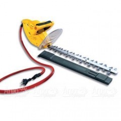 Электрический кусторез (электрокусторез) AL-KO HE 500-56S в Ростове-на-Дону