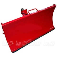 Лопата мотоблочная BCS для мотоблоков Caiman в Ростове-на-Дону